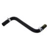 Manguera-Salida-Calefaccion-Chevrolet-Spark-Gt-Spark-Beat-MANG-CALEF-SALIDA-SPARK-GT---1