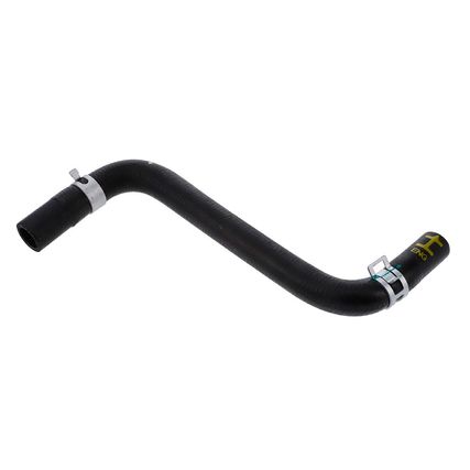 Manguera-Salida-Calefaccion-Chevrolet-Spark-Gt-Spark-Beat-MANG-CALEF-SALIDA-SPARK-GT---1 Manguera-Salida-Calefaccion-Chevrolet-Spark-Gt-Spark-Beat-MANG-CALEF-SALIDA-SPARK-GT---1