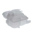 Deposito Auxiliar Radiador Mazda 3 DEP RADIADOR MAZDA 3 - 1