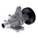 Bomba Agua Chevrolet Spark Gt, Spark Beat B.AGUA SPARK GT 10/ ACD - 1