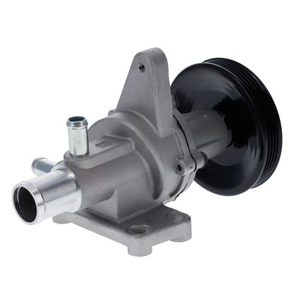 Bomba Agua Chevrolet Spark Gt, Spark Beat B.AGUA SPARK GT 10/ ACD - 1