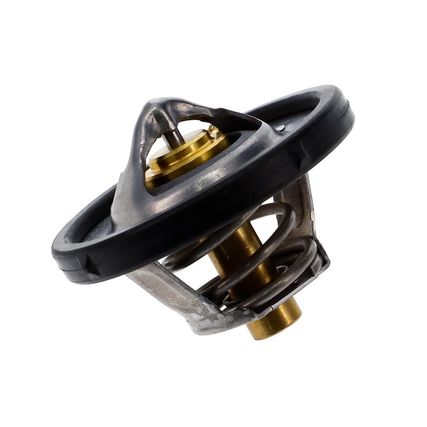 Termostato Ford Fiesta 2011 TERMOSTATO FIESTA - 1 Termostato Ford Fiesta 2011 TERMOSTATO FIESTA - 1