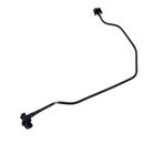 Tubo-Deposito-Auxiliar-Radiador-Ford-Ecosport-MANG-UNION-REFRIG-ECOSPORT---1