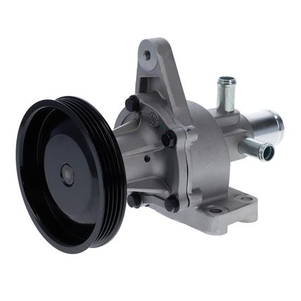 Bomba Agua Chevrolet Spark Gt, Spark Beat B.AGUA SPARK GT 10/ ACD - 2