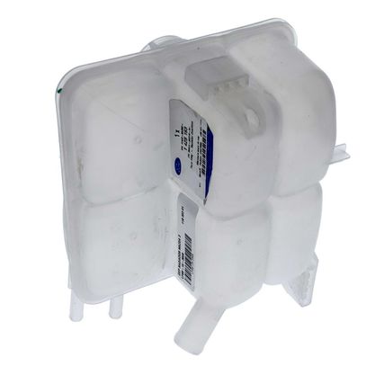 Deposito Auxiliar Radiador Mazda 3 DEP RADIADOR MAZDA 3 - 2