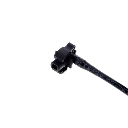 Tubo-Deposito-Auxiliar-Radiador-Ford-Ecosport-MANG-UNION-REFRIG-ECOSPORT---3