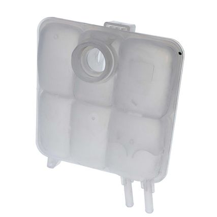 Deposito Auxiliar Radiador Mazda 3 DEP RADIADOR MAZDA 3 - 3