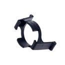Soporte-Plastico-Sensor-Temperatura-Volkswagen-Amarok--Tiguan-CLIP-FIJACION-SENSOR-TEM-AMARO---1