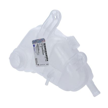 Deposito-Radiador-Chevrolet-Cobalt-Joy-Onix-1.4-Sonic-DEP-RADIADOR-COBALT-SONIC---1 Deposito-Radiador-Chevrolet-Cobalt-Joy-Onix-1.4-Sonic-DEP-RADIADOR-COBALT-SONIC---1