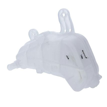 Deposito-Radiador-Chevrolet-Cobalt-Joy-Onix-1.4-Sonic-DEP-RADIADOR-COBALT-SONIC---2