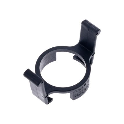 Soporte-Plastico-Sensor-Temperatura-Volkswagen-Amarok--Tiguan-CLIP-FIJACION-SENSOR-TEM-AMARO---2