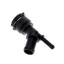 Tubo-Plastico-Acoplamiento-Sistema-De-Refrigeracion-Volkswagen-Jetta-ACOPLE-TUBO-JETTA---1