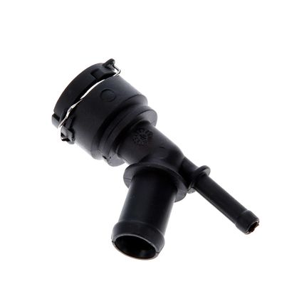 Tubo-Plastico-Acoplamiento-Sistema-De-Refrigeracion-Volkswagen-Jetta-ACOPLE-TUBO-JETTA---1