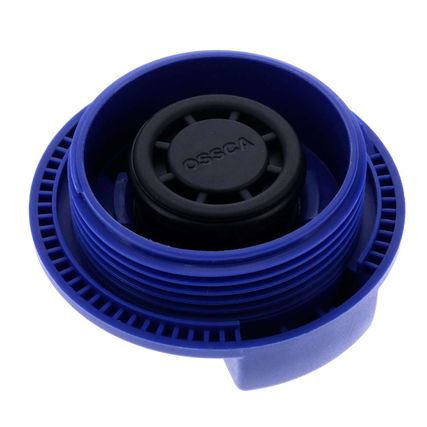 Tapa Depósito Recuperador Radiador Volkswagen TAPA RADIADOR JETTA - 2