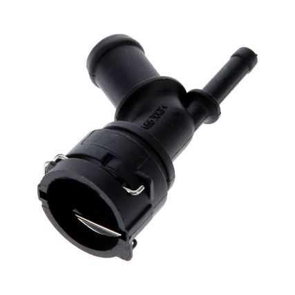Tubo-Plastico-Acoplamiento-Sistema-De-Refrigeracion-Volkswagen-Jetta-ACOPLE-TUBO-JETTA---2