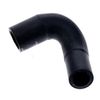 Tubo-Acople-Refrigeracion-Volkswagen-Amarok-2.0-TUBO-FLEXIBLE-REFRI-AMAROK-2.0---1