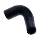 Tubo-Acople-Refrigeracion-Volkswagen-Amarok-2.0-TUBO-FLEXIBLE-REFRI-AMAROK-2.0---1