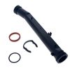Tubo-Plastico-Caja-Termostatica-Refrigeracion-Volkswagen-Gol-1.6--Cross-Fox-1.6-TUBO-REFRIGERACION-GOL-G4---1 Tubo-Plastico-Caja-Termostatica-Refrigeracion-Volkswagen-Gol-1.6--Cross-Fox-1.6-TUBO-REFRIGERACION-GOL-G4---1