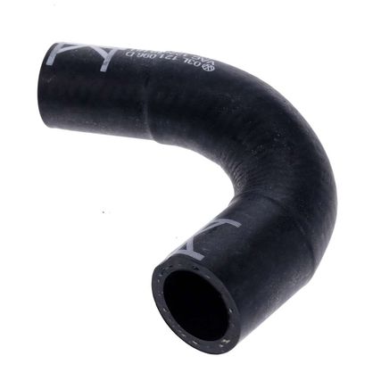 Tubo-Acople-Refrigeracion-Volkswagen-Amarok-2.0-TUBO-FLEXIBLE-REFRI-AMAROK-2.0---2