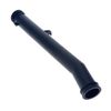 Tubo-Plastico-Caja-Termostatica-Refrigeracion-Volkswagen-Gol-1.6--Cross-Fox-1.6-TUBO-REFRIGERACION-GOL-G4---2 Tubo-Plastico-Caja-Termostatica-Refrigeracion-Volkswagen-Gol-1.6--Cross-Fox-1.6-TUBO-REFRIGERACION-GOL-G4---2