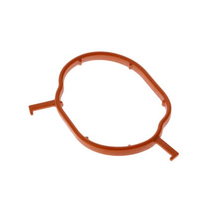 Empaque-Caucho-Brida-Refrigeracion-Volkswagen-Amarok-EMP-BRIDA-AMAROK-2.0---1 Empaque-Caucho-Brida-Refrigeracion-Volkswagen-Amarok-EMP-BRIDA-AMAROK-2.0---1