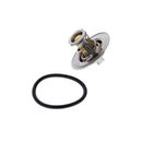 Termostato-Sistema-De-Refrigeracion-Motor-Volkswagen-Jetta--Gol-TERMOSTATO-87-102-JETTA-A4---1