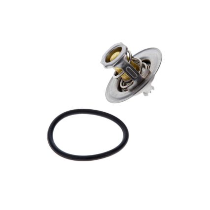 Termostato-Sistema-De-Refrigeracion-Motor-Volkswagen-Jetta--Gol-TERMOSTATO-87-102-JETTA-A4---1