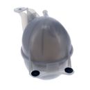 Deposito-Auxiliar-Radiador-Volkswagen-Amarok-DEP-REFRIGERANTE-AMAROK---1