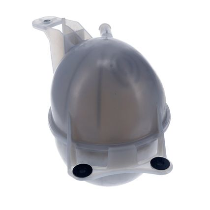 Deposito-Auxiliar-Radiador-Volkswagen-Amarok-DEP-REFRIGERANTE-AMAROK---1 Deposito-Auxiliar-Radiador-Volkswagen-Amarok-DEP-REFRIGERANTE-AMAROK---1