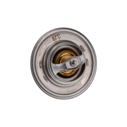 Termostato Sistema De Refrigeración Motor Volkswagen Jetta , Gol TERMOSTATO 87-102 JETTA A4 - 2