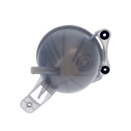 Deposito-Auxiliar-Radiador-Volkswagen-Amarok-DEP-REFRIGERANTE-AMAROK---3