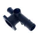 Brida-Refrigeracion-Volkswagen-Jetta-Automatico-BRIDA-TERMOSTATO-JETTA-A4---1