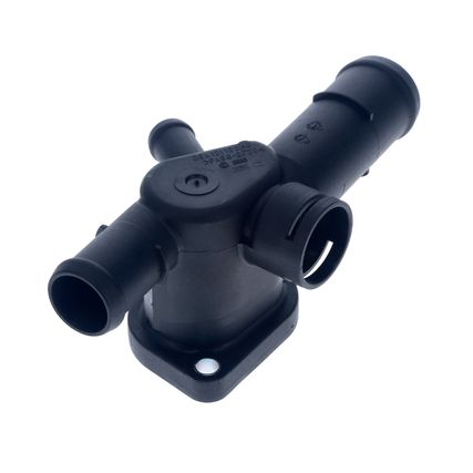 Brida-Refrigeracion-Volkswagen-Jetta-Automatico-BRIDA-TERMOSTATO-JETTA-A4---2