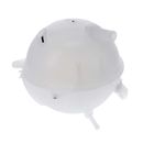 Deposito-Auxiliar-Radiador-Volkswagen-Jetta-1.8-2.0-DEP-RADIADOR-JETTA-A4---1