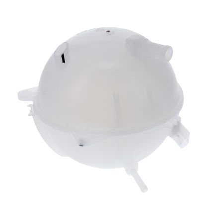 Deposito-Auxiliar-Radiador-Volkswagen-Jetta-1.8-2.0-DEP-RADIADOR-JETTA-A4---1 Deposito-Auxiliar-Radiador-Volkswagen-Jetta-1.8-2.0-DEP-RADIADOR-JETTA-A4---1