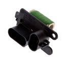 Resistencia-Sistema-Ventilador-Motor-Volkswagen-Gol-1.6--Volkswagen-1.6-RESISTENCIA-MOTOVENT-GOL-G6---1