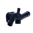 Brida-De-Refrigeracion-Volkswagen-Transporter-2.0-BRIDA-TERMOSTATO-JETTA-A4---1