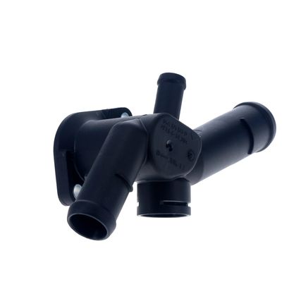 Brida-De-Refrigeracion-Volkswagen-Transporter-2.0-BRIDA-TERMOSTATO-JETTA-A4---1