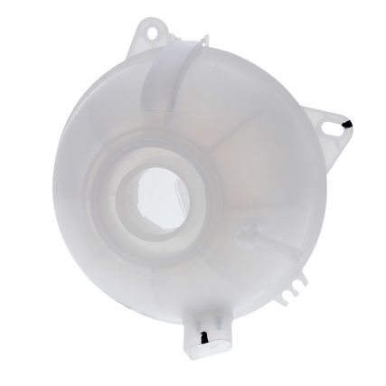 Deposito-Auxiliar-Radiador-Volkswagen-Jetta-1.8-2.0-DEP-RADIADOR-JETTA-A4---2