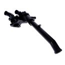 Caja-Base-Termostato-Volkswagen-Gol-1.6Cross-Fox-1.6--Saveiro-1.6-CAJA-TERMOSTATO-GOL---1