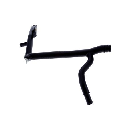 Tubo-Plastico-Sistema-Refrigeracion-Volkswagen-Jetta-1.8--Jetta-2.0-TUBO-REFRIGERACION-JETTA-A4---1