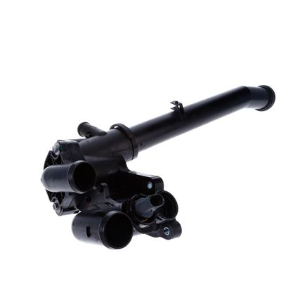 Caja-Base-Termostato-Volkswagen-Gol-1.6Cross-Fox-1.6--Saveiro-1.6-CAJA-TERMOSTATO-GOL---2