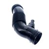 Tubo Plástico Aspiración Aire Volkswagen Jetta 1.8 , Jetta 2.0 TUBO TOMA AIRE JETTA A4 - 2