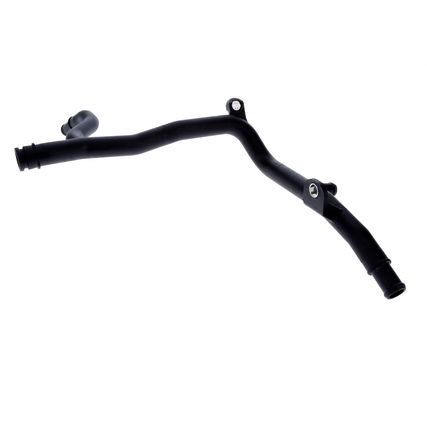 Tubo-Plastico-Sistema-Refrigeracion-Volkswagen-Jetta-1.8--Jetta-2.0-TUBO-REFRIGERACION-JETTA-A4---2