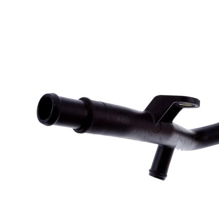 Tubo-Plastico-Sistema-Refrigeracion-Volkswagen-Jetta-1.8--Jetta-2.0-TUBO-REFRIGERACION-JETTA-A4---3