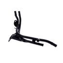 Tubo-Plastico-Refrigeracion-Volkswagen-Bora-2.0-2.5-New-Jetta-2.0-2.5-New-Beetle-2.5-TUBO-REFRIGERACION-BORA-2.5---1