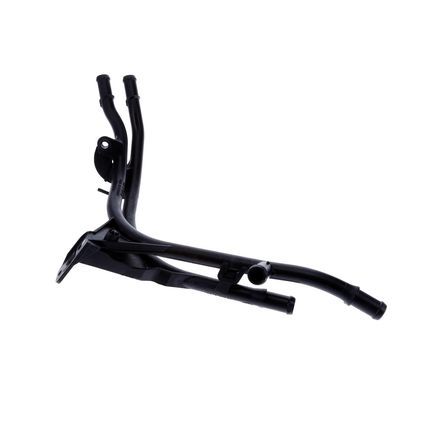 Tubo-Plastico-Refrigeracion-Volkswagen-Bora-2.0-2.5-New-Jetta-2.0-2.5-New-Beetle-2.5-TUBO-REFRIGERACION-BORA-2.5---1