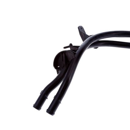 Tubo-Plastico-Refrigeracion-Volkswagen-Bora-2.0-2.5-New-Jetta-2.0-2.5-New-Beetle-2.5-TUBO-REFRIGERACION-BORA-2.5---3