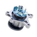 BOMBA AGUA SPICE I25 B.AGUA CERATO-I25-SOUL-SPI 1.4 - 1