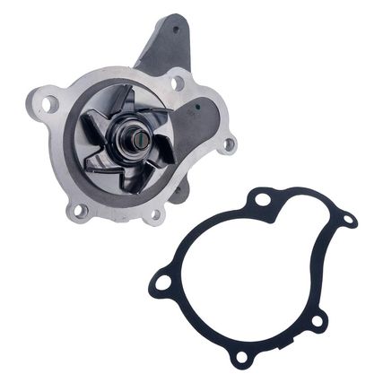 BOMBA AGUA TUCSON NEW SPORTAGE DIESEL B.AGUA NEW SPORT-TUCS-SANF DIE - 1